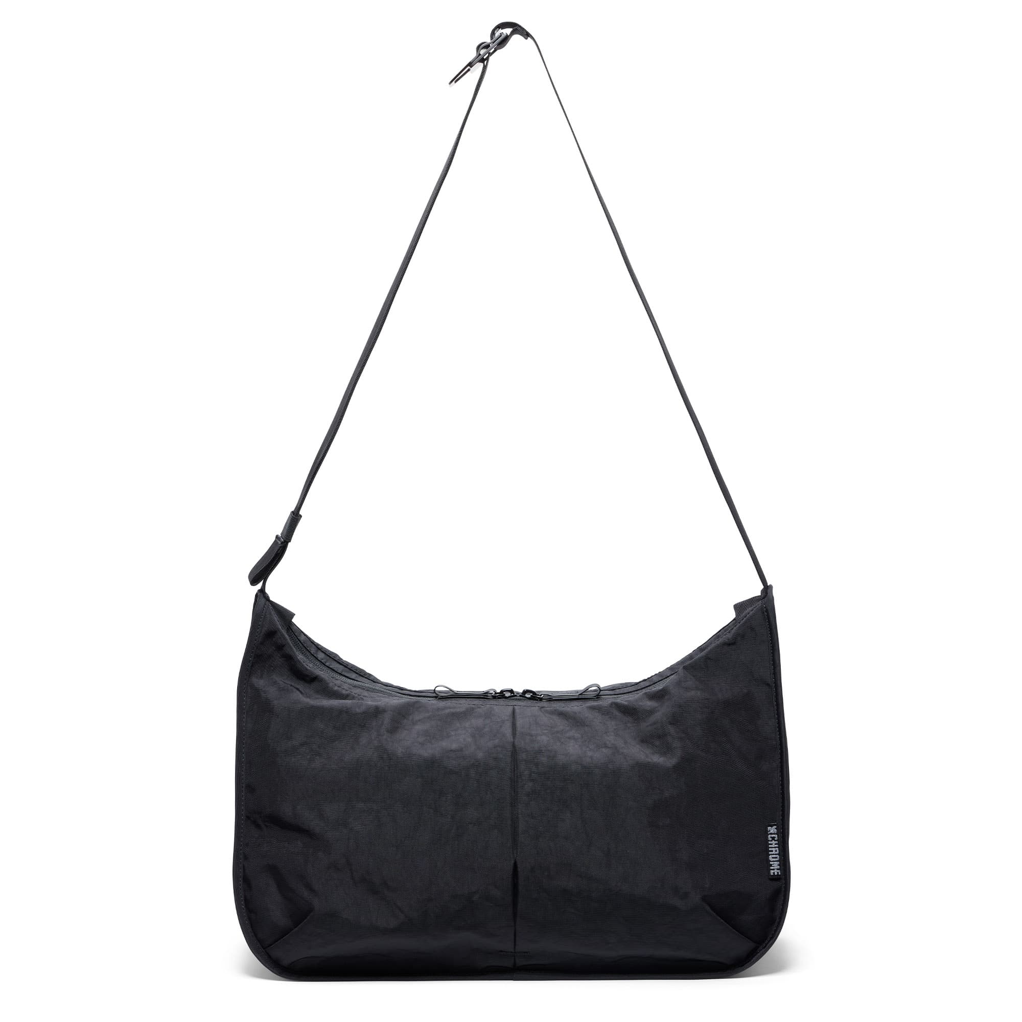chrome-industries-yoyogi-14l-messenger-borsa-a-tracolla-compatta-e-organizzata-p image 3