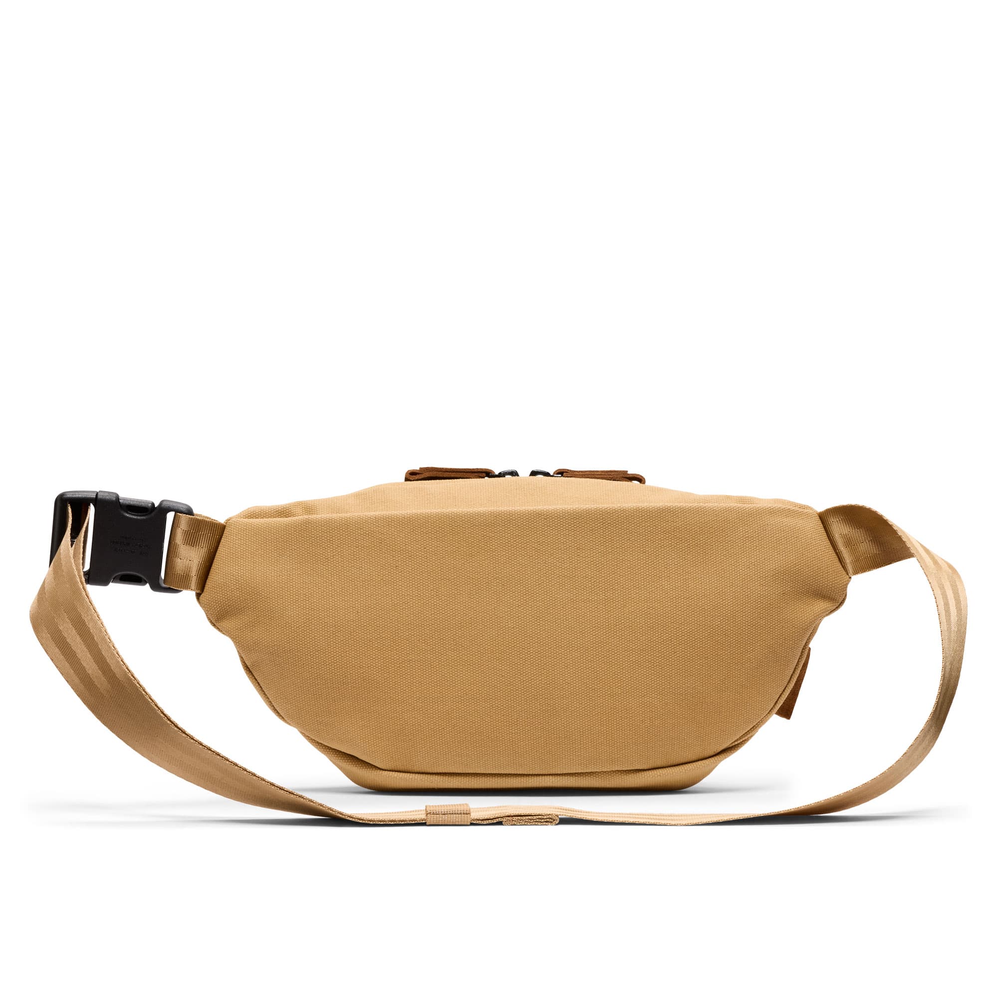 chrome-industries-sabin-3l-sling-tracolla-3-litri image 4