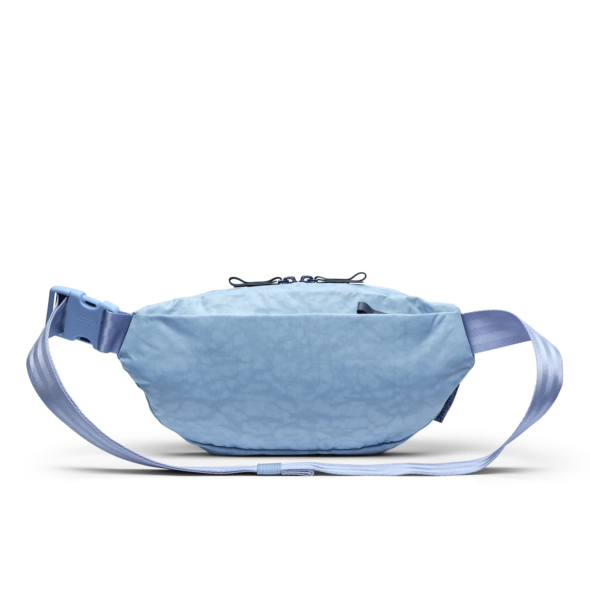 chrome-industries-sabin-3l-sling-tracolla-3-litri image 6