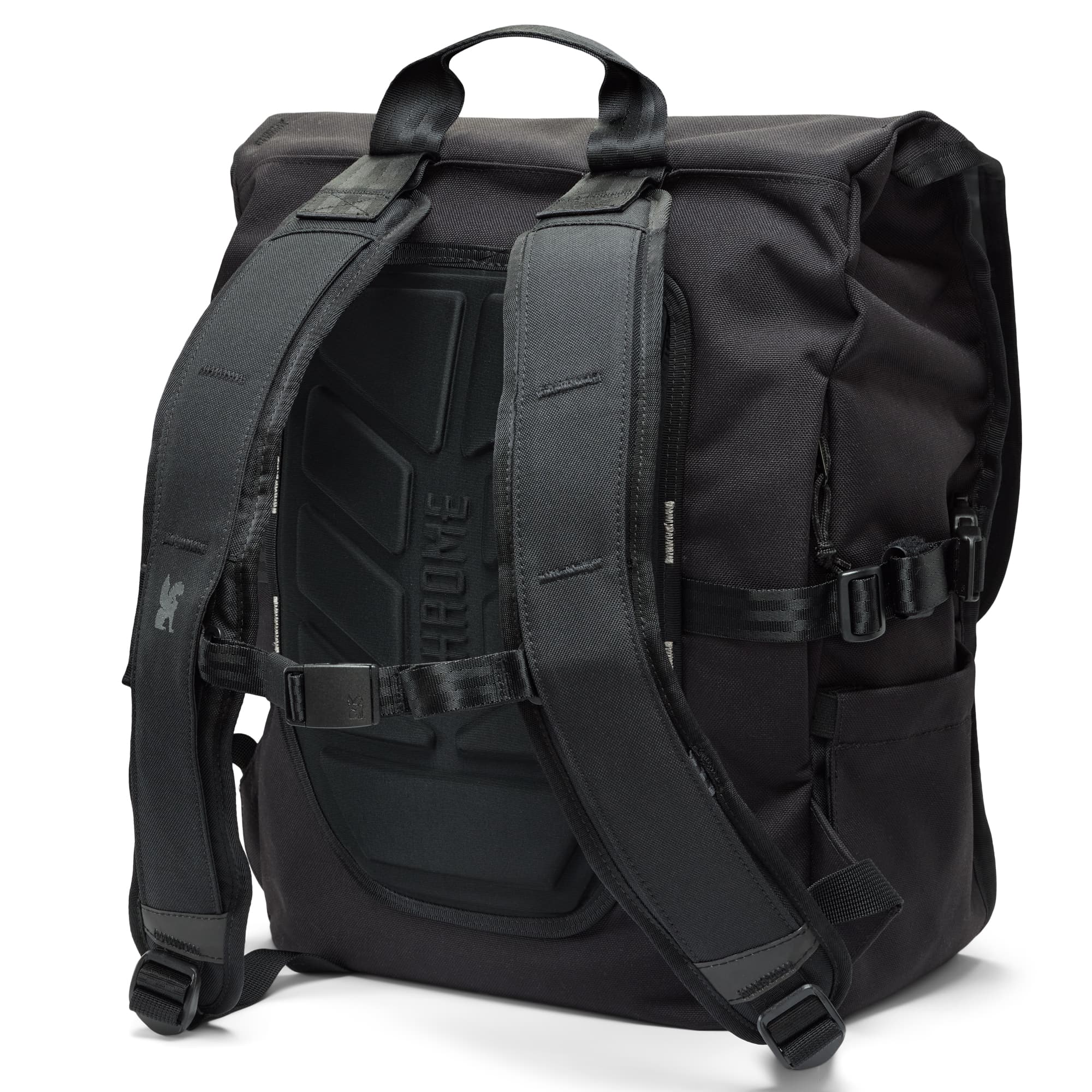 chrome-industries-warsaw-30l-pack-zaino-versatile-per-il-commuting-e-i-viaggi-co image 3