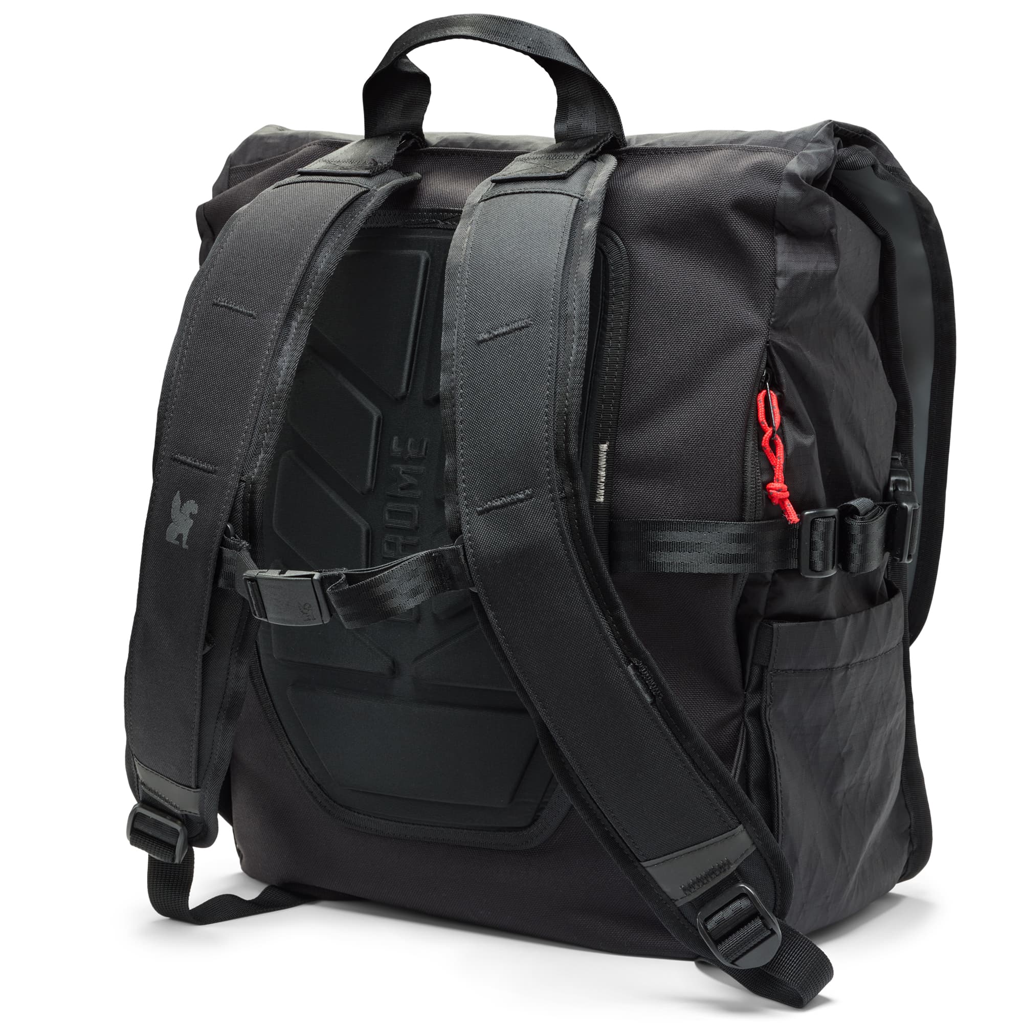 chrome-industries-warsaw-30l-pack-zaino-versatile-per-il-commuting-e-i-viaggi-co image 7