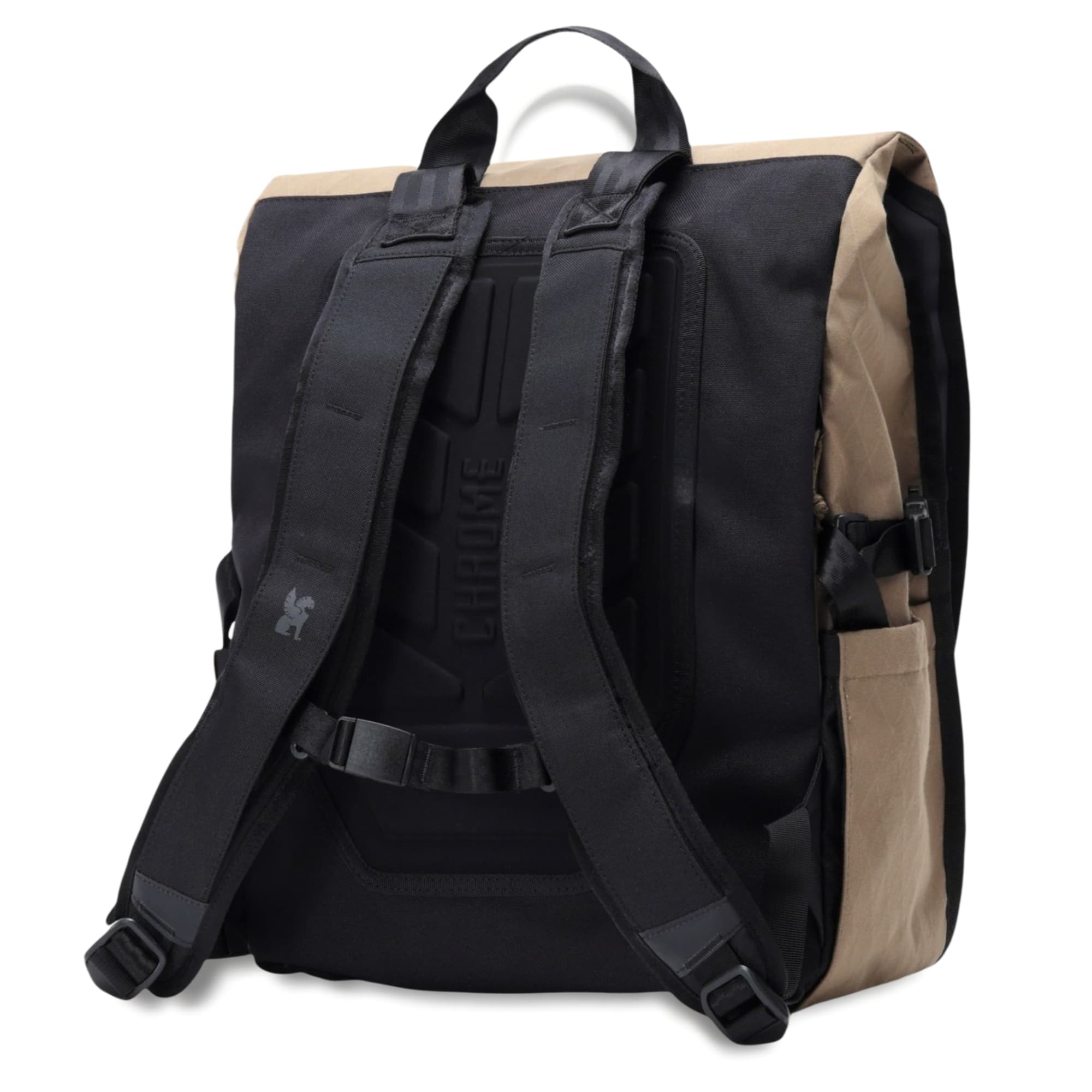 chrome-industries-warsaw-30l-pack-zaino-versatile-per-il-commuting-e-i-viaggi-co image 5