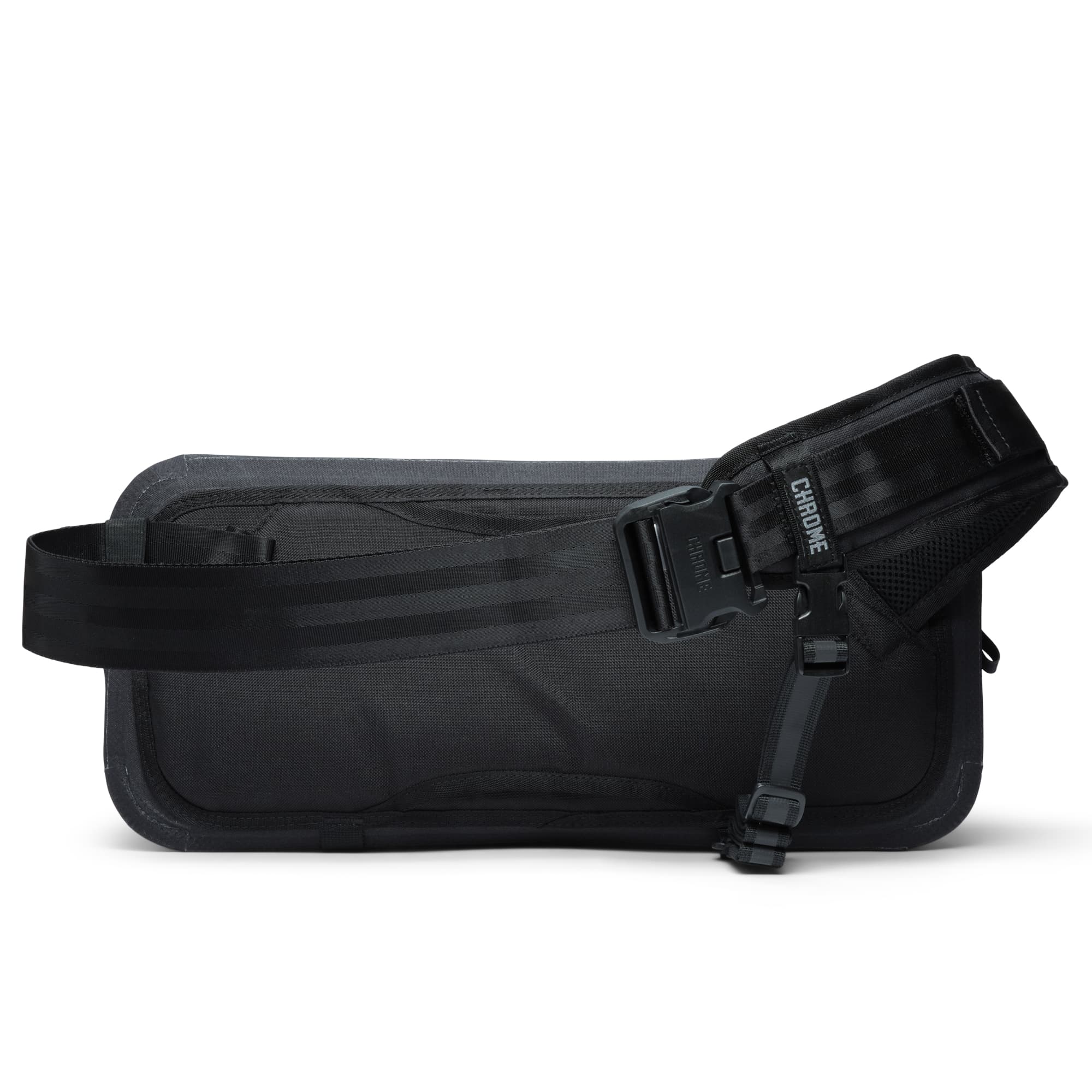 chrome-industries-kadet-wp-sling image 2