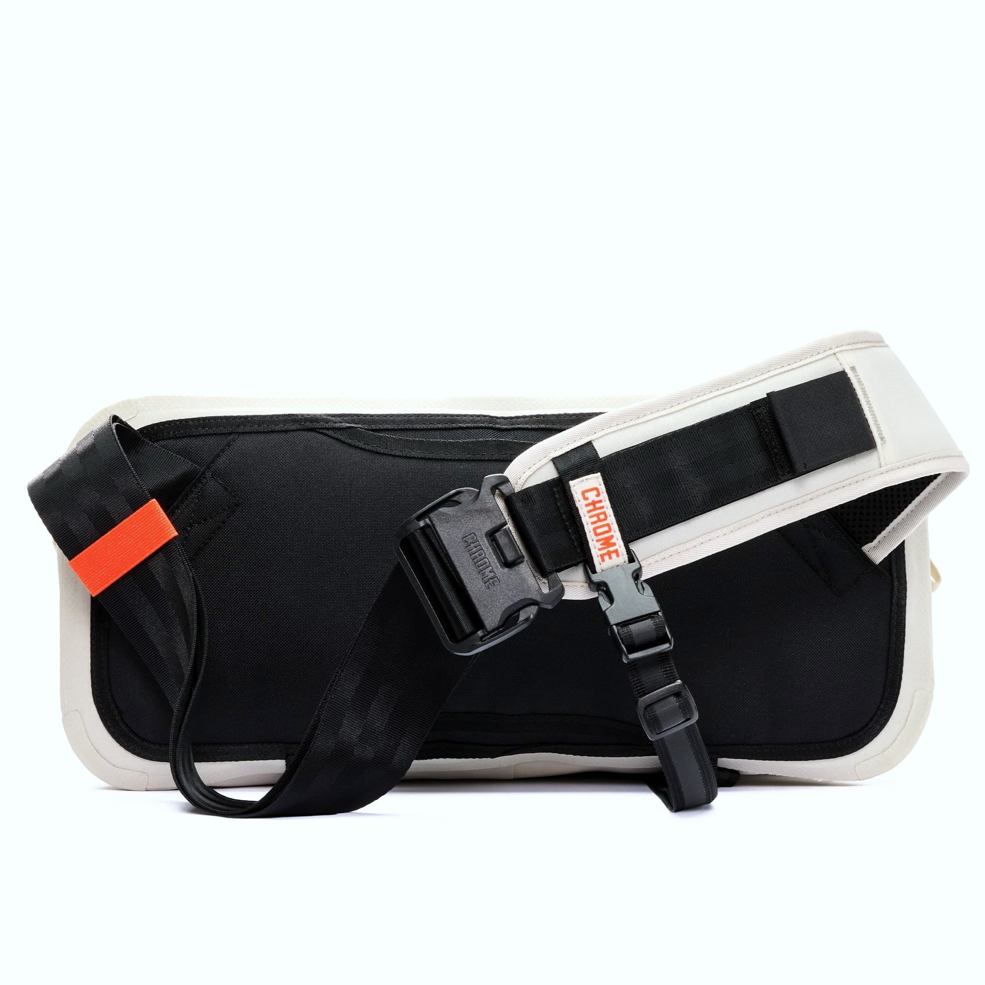 chrome-industries-kadet-wp-sling image 4