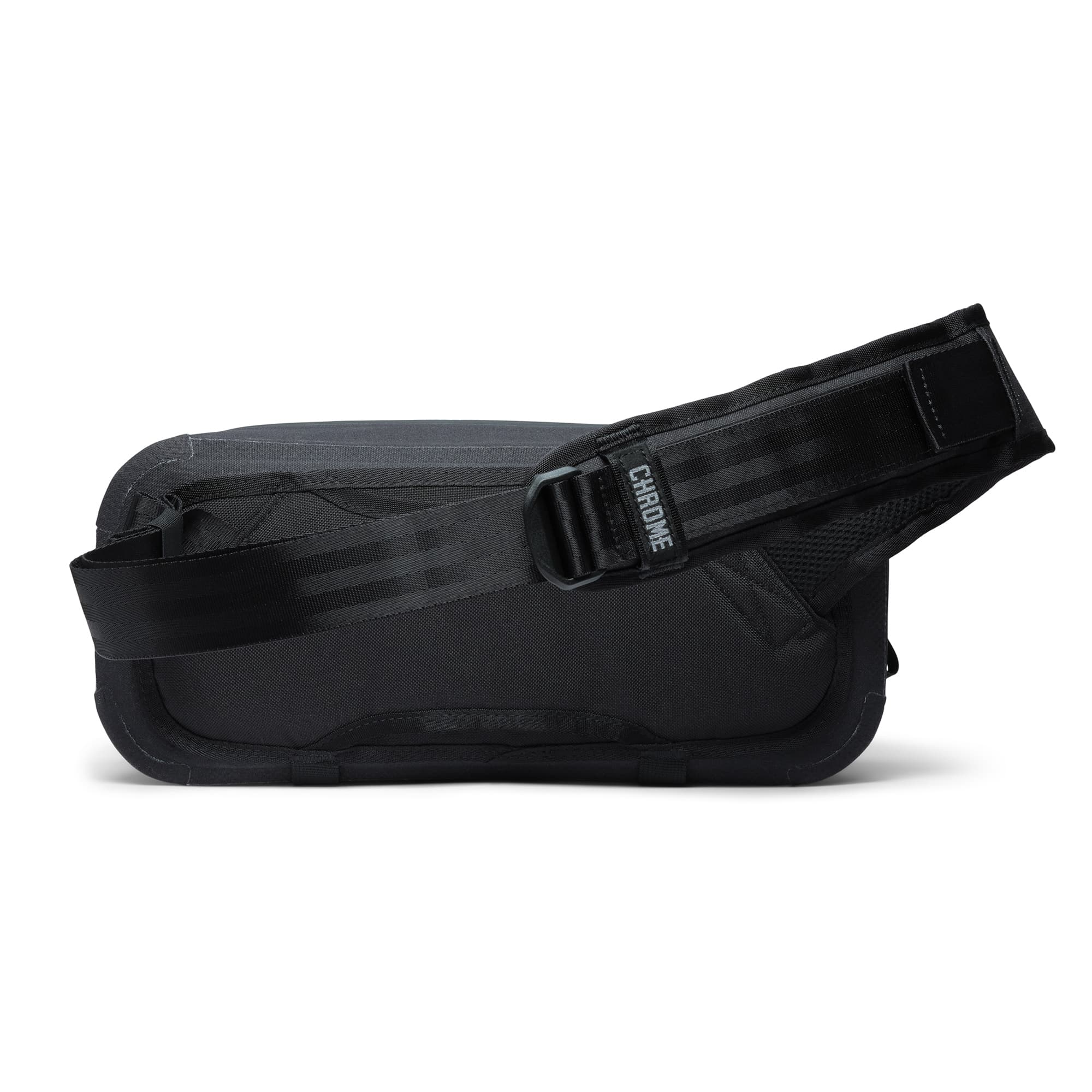 chrome-industries-mini-kadet-wp-sling-tracolla-impermeabile-con-fibbia-sostituib image 2