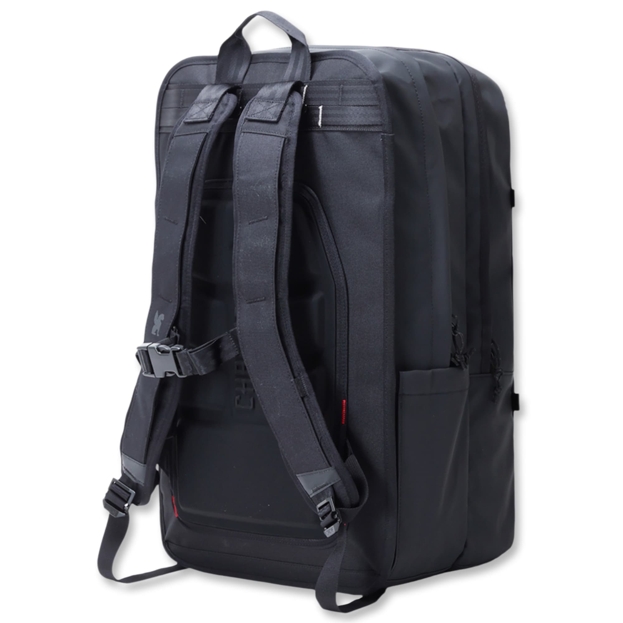 chrome-industries-cohesive-2-0-38l-pack-zaino-da-viaggio-e-laptop-17 image 4