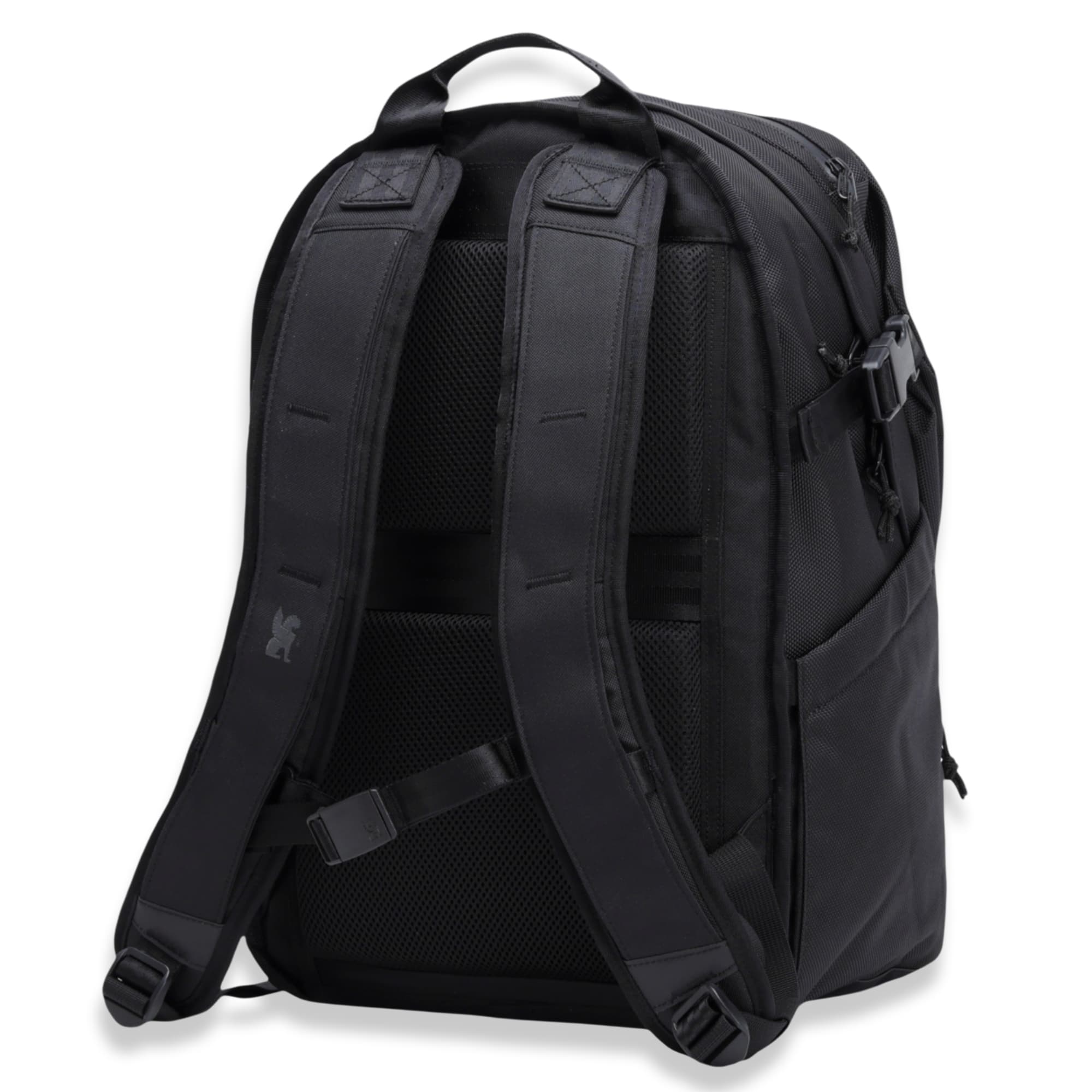 chrome-industries-zaino-extlek-24l-pack image 2
