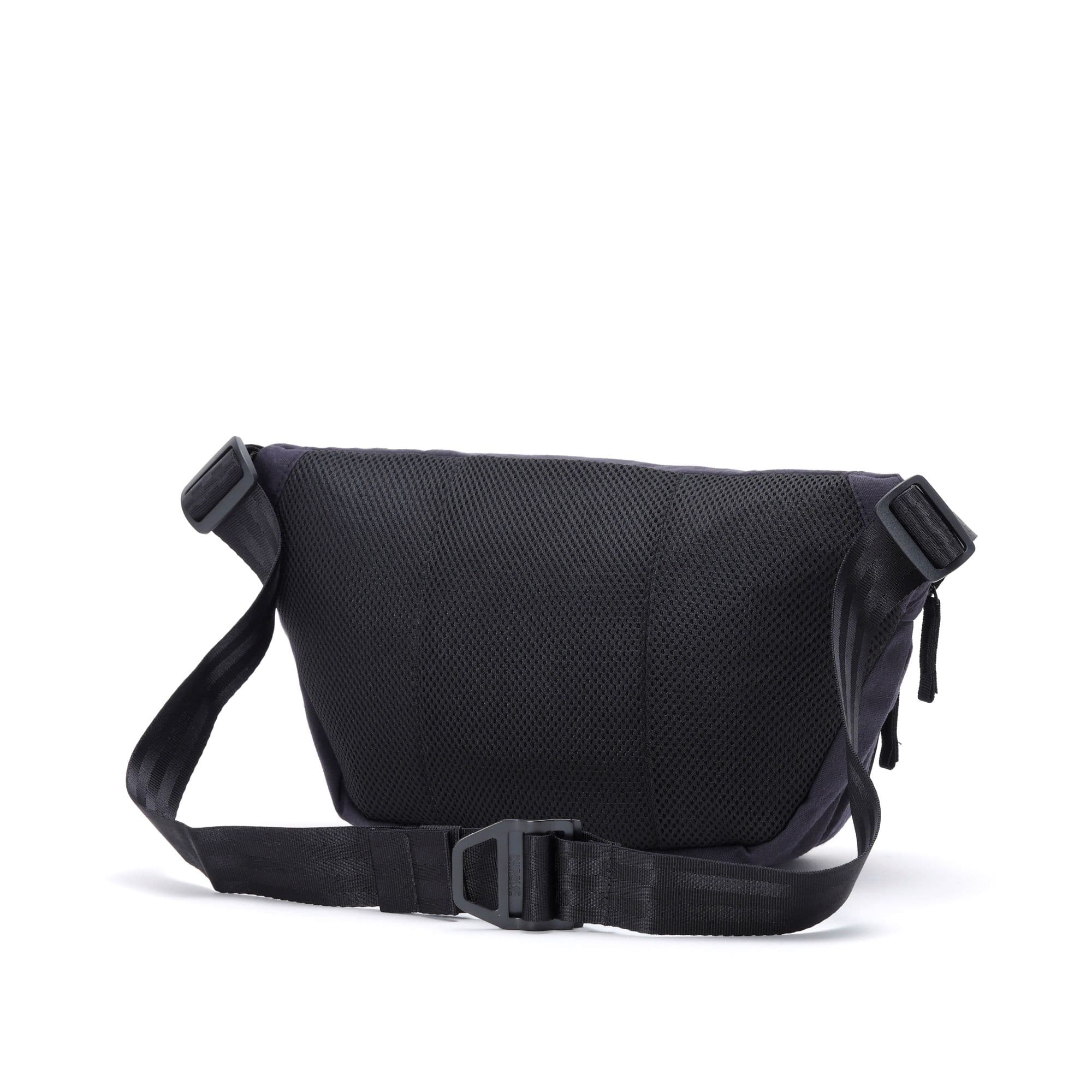 chrome-industries-bot-flap-5l-sling image 4