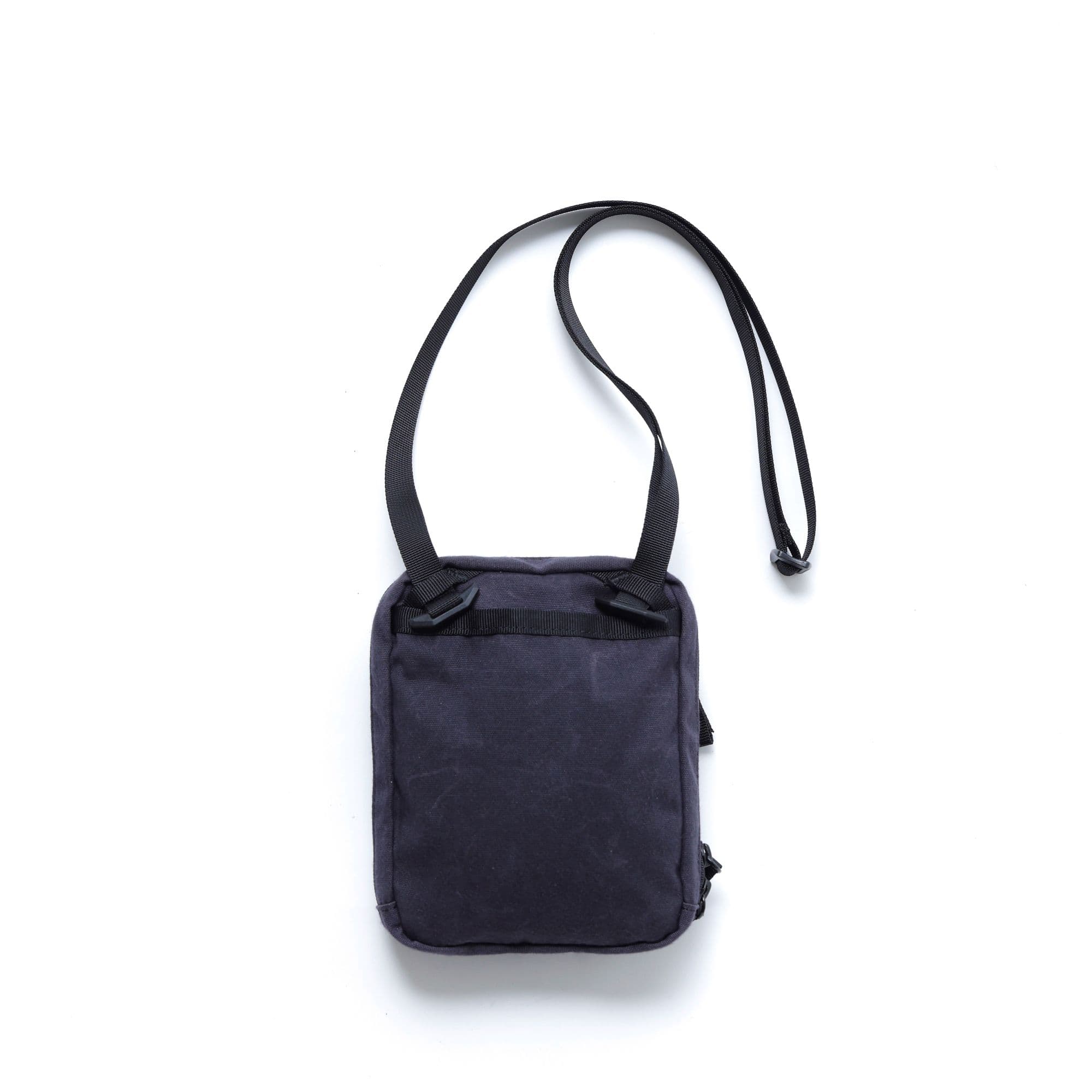 chrome-industries-pac-pouch-2l image 4