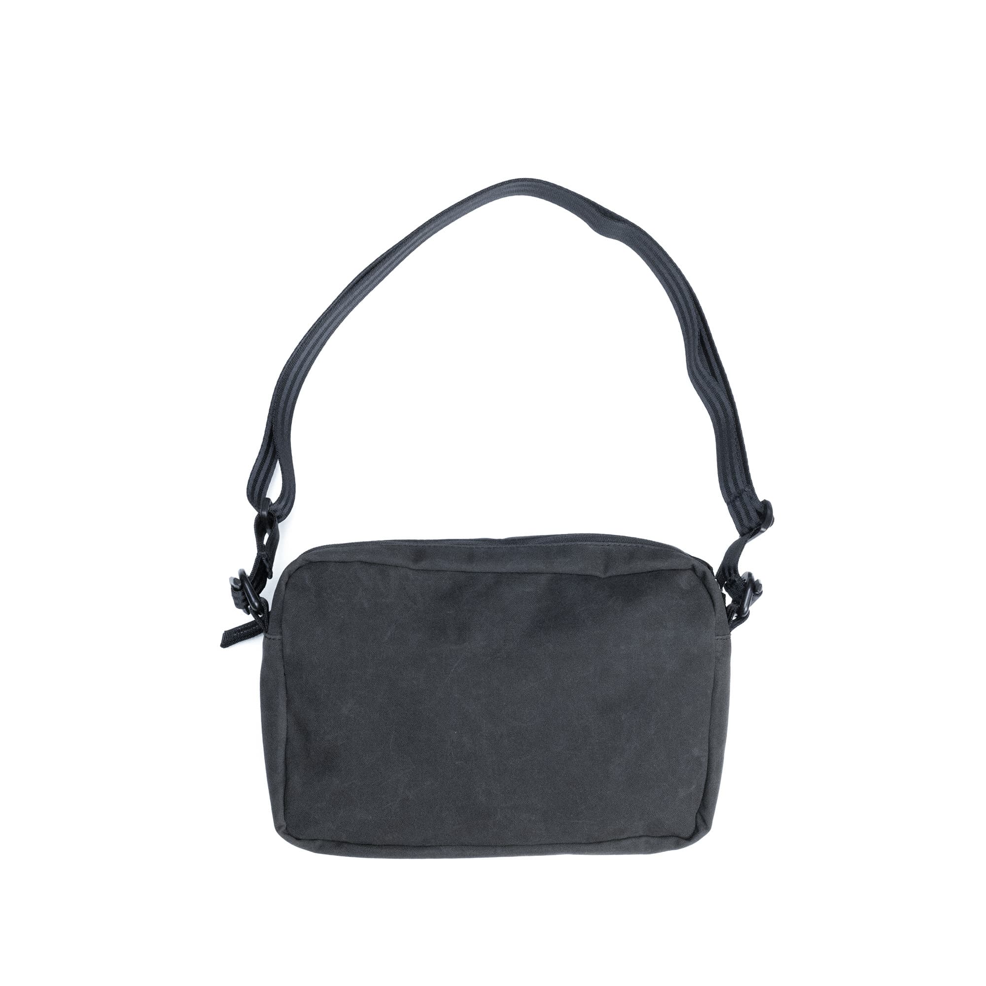 chrome-industries-pac-shoulder-pouch-3l-tracolla-3-litri-per-uso-quotidiano image 4