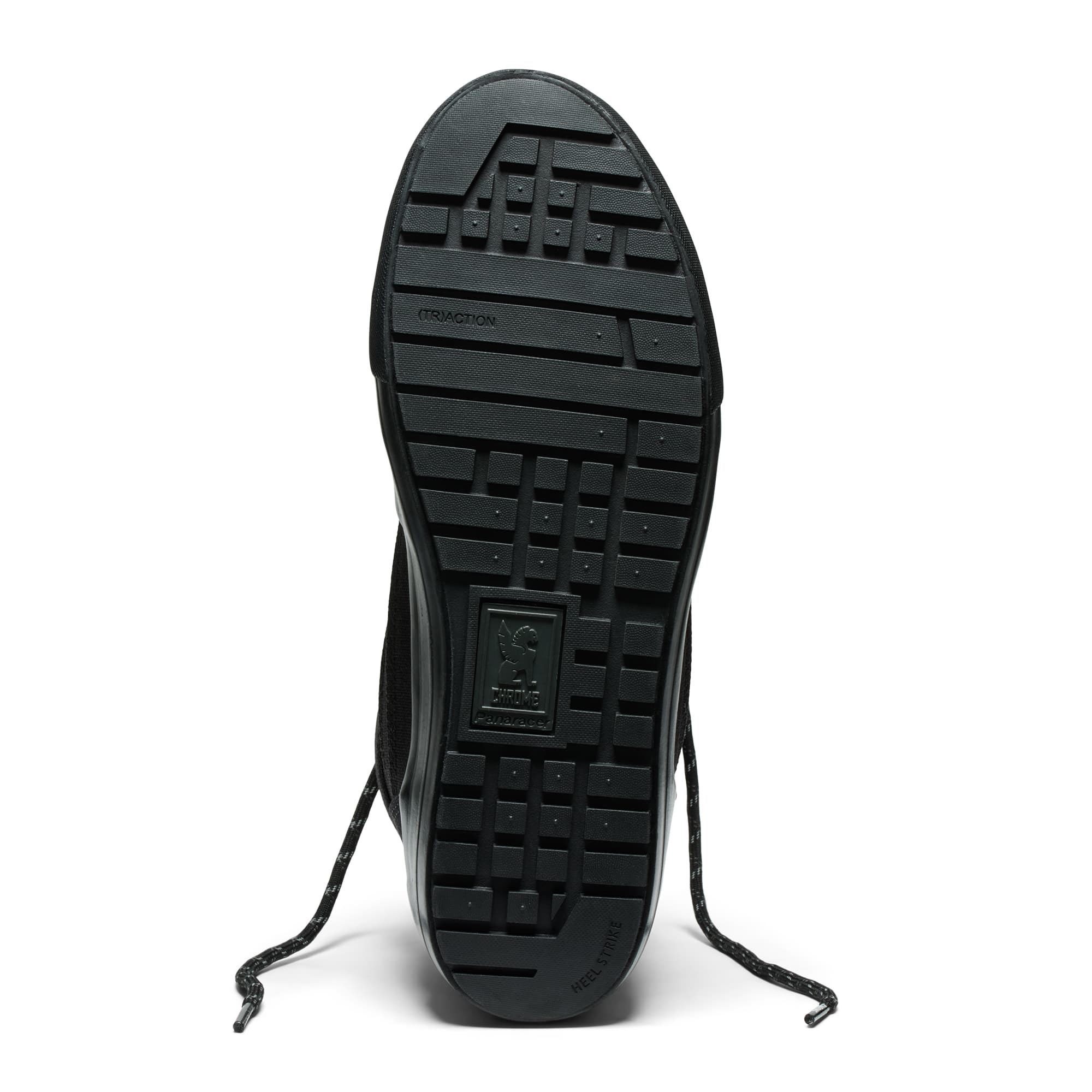 chrome-industries-415-boot-stivale-sneaker-alto-vegano-in-nylon image 6