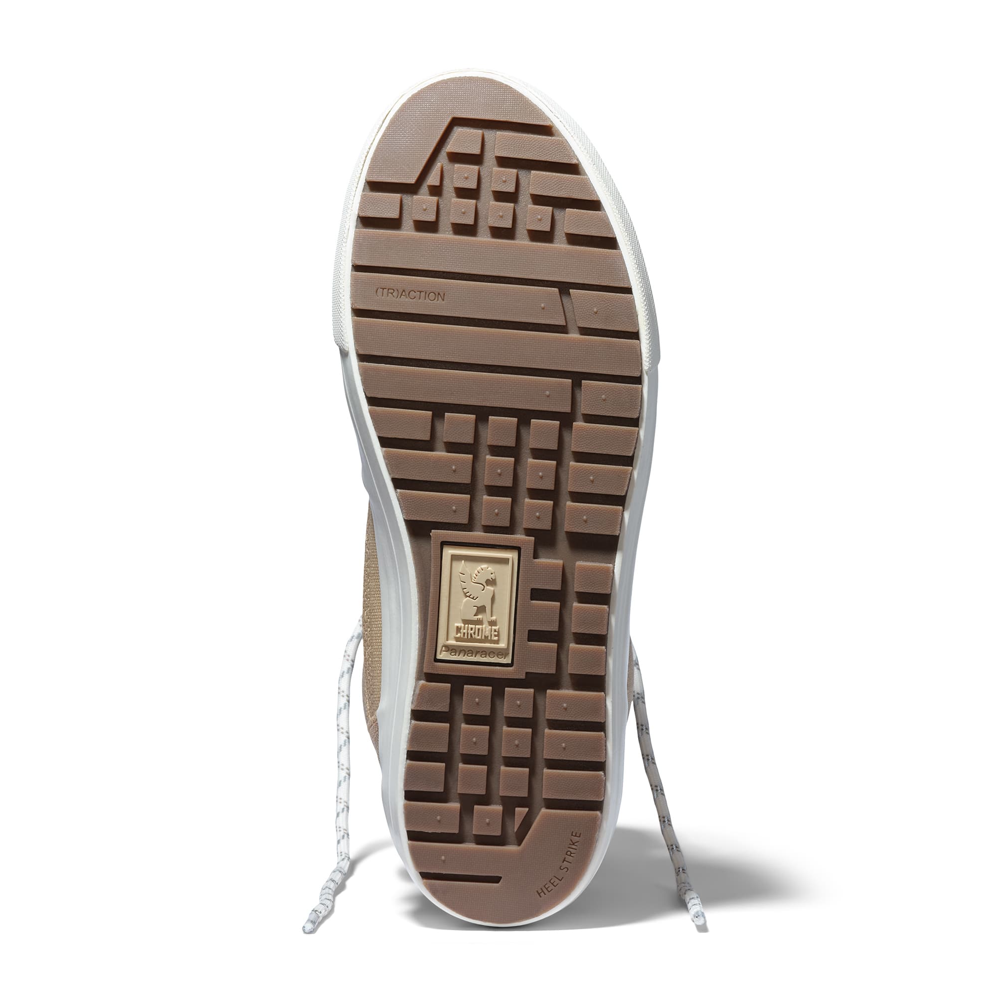 chrome-industries-415-boot-stivale-sneaker-alto-vegano-in-nylon image 3