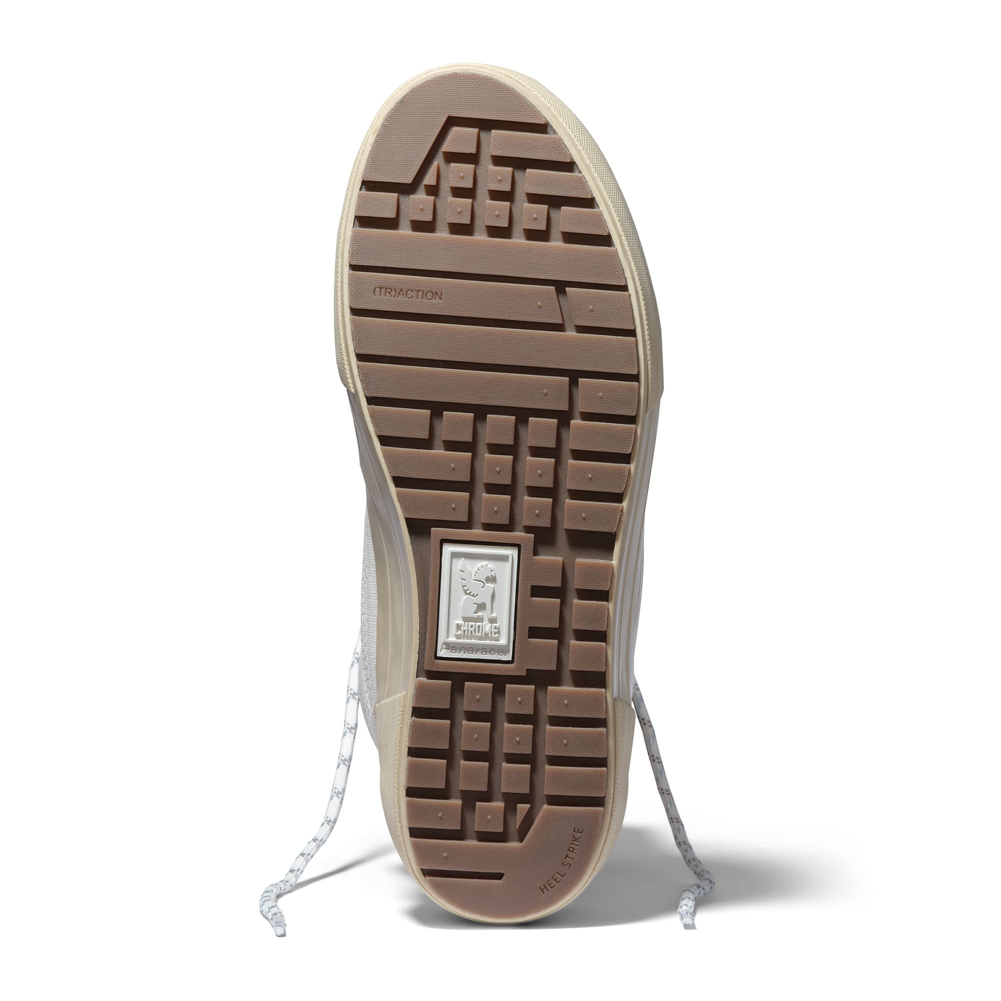 chrome-industries-415-boot-stacked image 6