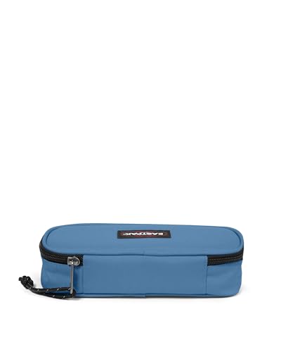 eastpak-astuccio-ovale-single-pochette-per-cancelleria-con-scomparti-interni-e-t image 6