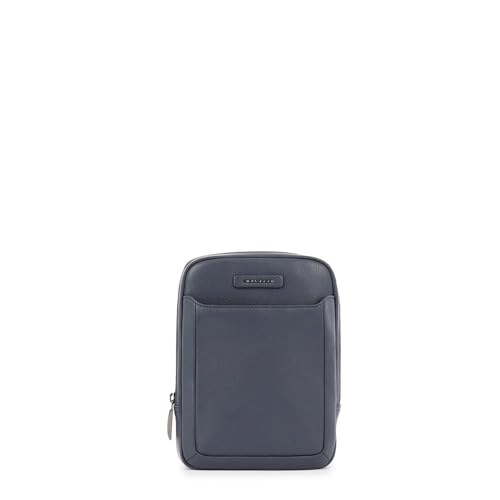 piquadro-modus-borsello-in-pelle-design-innovativo image 7