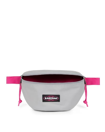 eastpak-springer-marsupio-marsupio-compatto-con-scomparti-sicuri-e-cintura-regol image 5