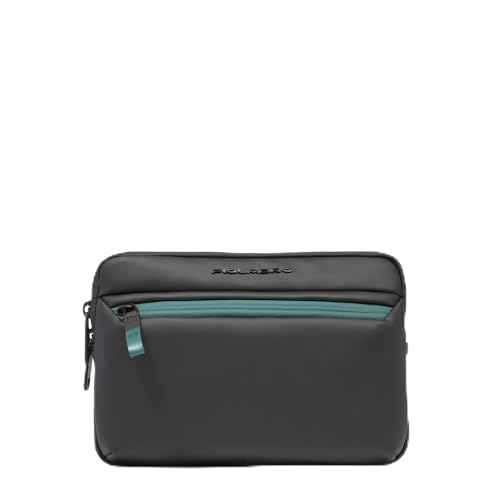 piquadro-pochette-impermeabile-porta-ipad-mini-con-tracolla-rimovibile image 7