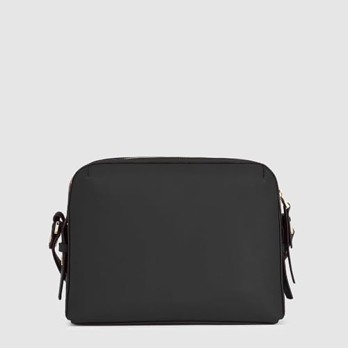 piquadro-circle-camera-case-borsa-a-tracolla-in-pelle-donna image 7