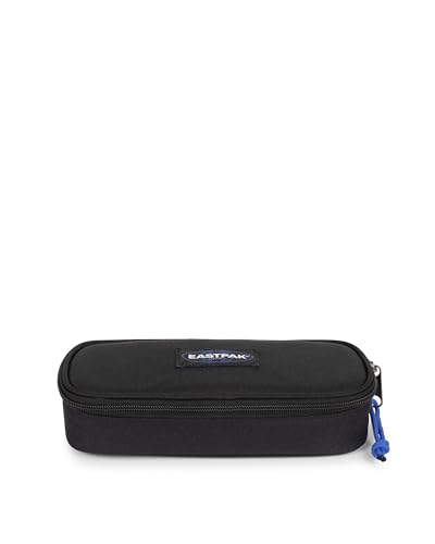eastpak-oval-single-astuccio-astuccio-organizzato-con-scomparti-interni-e-tasca--2 image 4