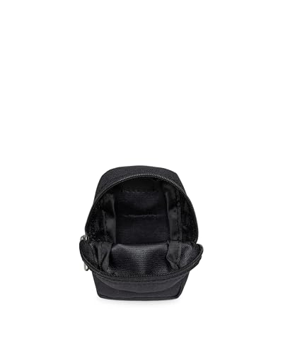 eastpak-xs-pouch-tasca-compatta-con-cerniera image 5