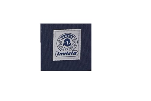 invicta-portapenne-round-plu-benin-blu-mono-scomparto-con-organizer image 6