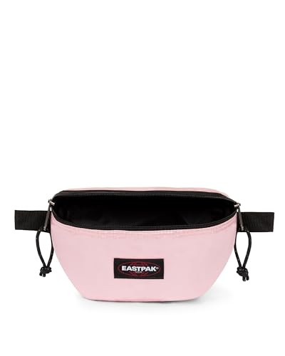 eastpak-marsupio-springer-marsupio-compatto-con-scomparti-zip-e-cintura-regolabi-2 image 5