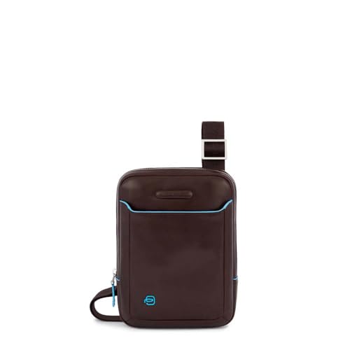 piquadro-blue-square-borsa-a-spalla-uomo-con-comparto-ipad-mini image 4