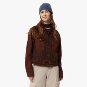 eastpak-cappellino-billy-bean-powder-pilot-blu image 2