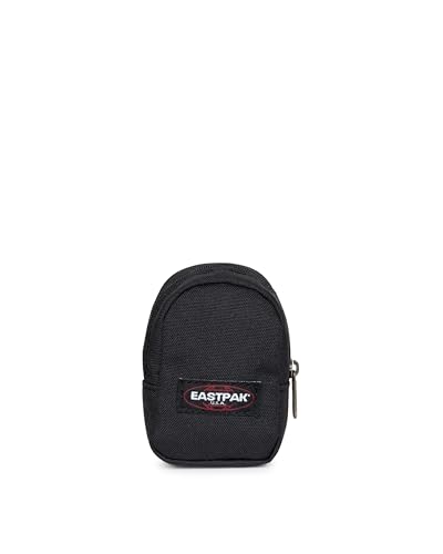 eastpak-xs-pouch-tasca-compatta-con-cerniera image 4