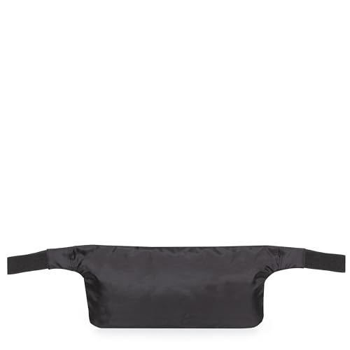 eastpak-safewaist-borsa-da-toilette-0-3l-nero image 7