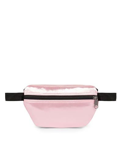 eastpak-marsupio-springer-marsupio-compatto-con-scomparti-zip-e-cintura-regolabi-2 image 6