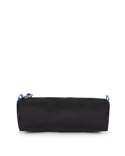 eastpak-benchmark-single-astuccio-astuccio-compatto-con-cerniera-ampio-scomparto image 6