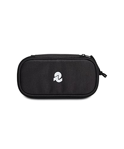 invicta-portapenne-scuola-ovale-lip-xl-new-way-bustina-ovale-con-elastici-porta- image 6