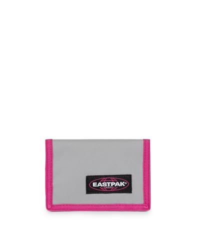 eastpak-crew-single-portafoglio-compatto-a-tre-ante image 4
