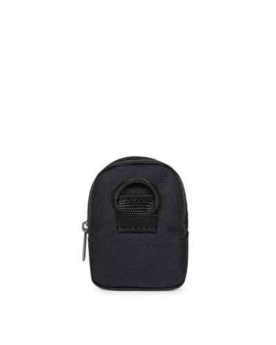 eastpak-xs-pouch-tasca-compatta-con-cerniera image 6