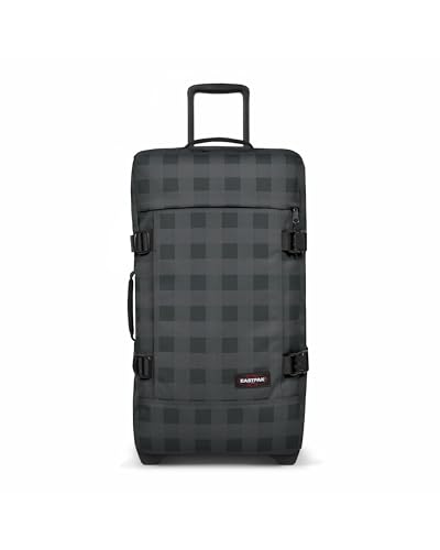 eastpak-tranverz-m-valigia-media-78l-con-doppio-scomparto image 6