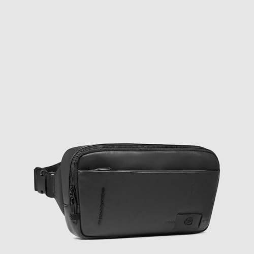 piquadro-marsupio-con-tracolla-in-pelle-uomo image 7
