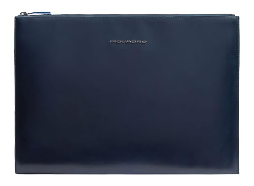 piquadro-pochette-porta-tablet-12-9-ac6587b2r-blu image 4