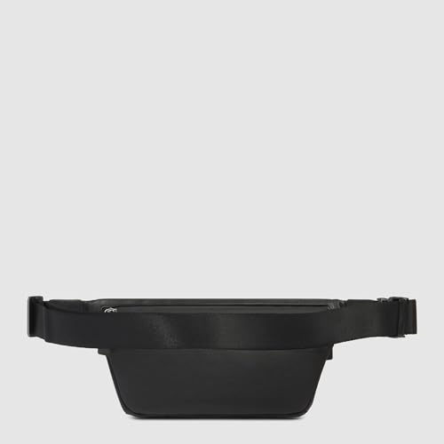 piquadro-marsupio-in-pelle-compatto-da-uomo image 8