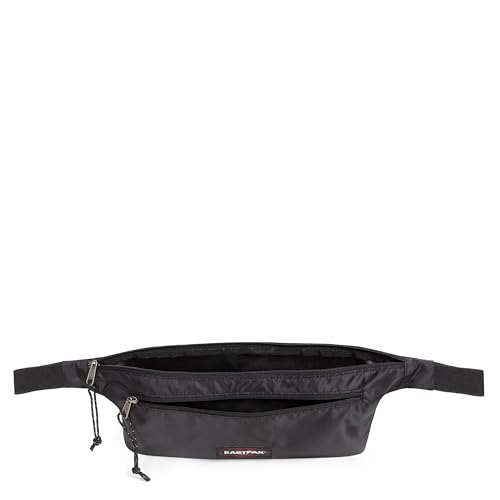 eastpak-safewaist-borsa-da-toilette-0-3l-nero image 6