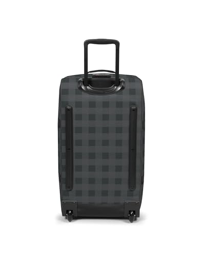 eastpak-tranverz-m-valigia-media-78l-con-doppio-scomparto image 8