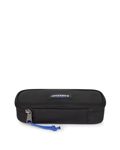 eastpak-oval-single-astuccio-astuccio-organizzato-con-scomparti-interni-e-tasca--2 image 6