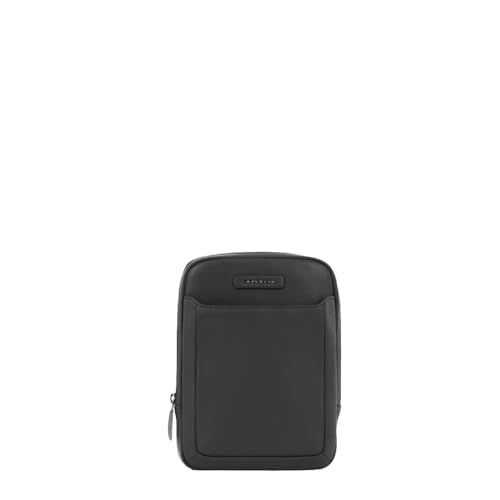 piquadro-modus-borsello-in-pelle-per-ipad-mini-1-scomparto-cinturino-rimovibile image 8