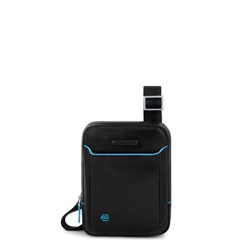 piquadro-blue-square-borsa-a-spalla-uomo-con-comparto-ipad-mini image 6