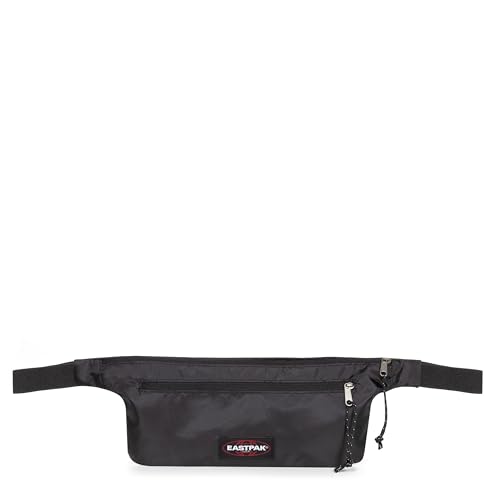 eastpak-safewaist-borsa-da-toilette-0-3l-nero image 5