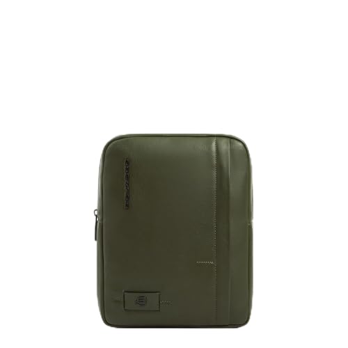 piquadro-borsello-uomo-piccolo-in-pelle-con-protezione-rfid-e-tasca-per-ipad-e-c image 7