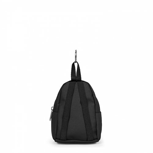 eastpak-mini-padded-portamonete-nero-original image 6