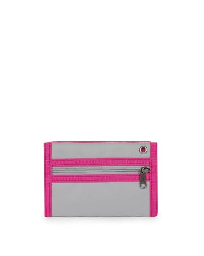 eastpak-crew-single-portafoglio-compatto-a-tre-ante image 6