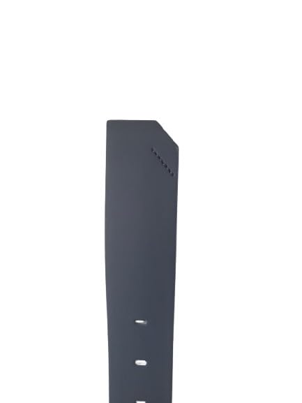 piquadro-cintura-in-pelle-con-ardiglione-cu6671c20w image 4