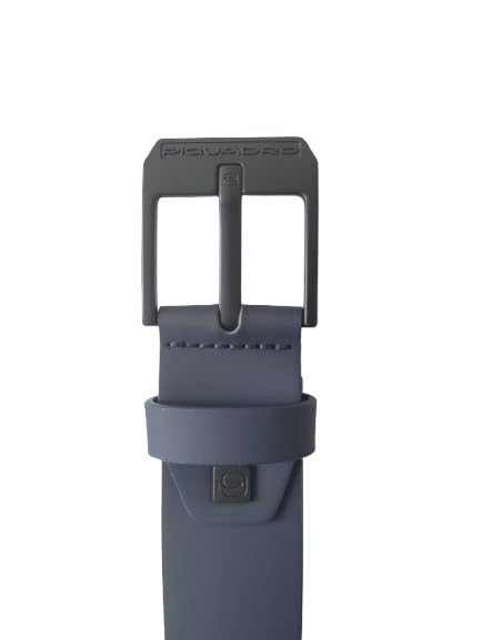 piquadro-cintura-in-pelle-con-ardiglione-cu6671c20w image 5